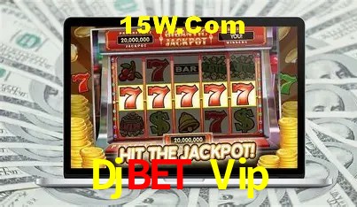 Gates of Olympus Djbet Vip