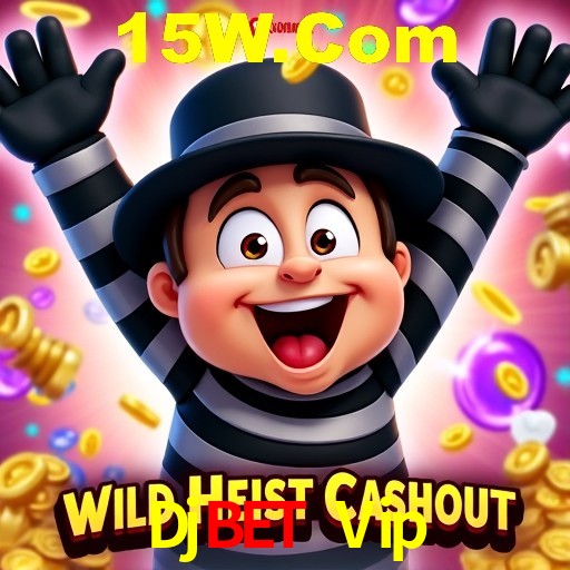 Inovações de Jogos na Djbet Vip: O Futuro das Experiências Interativas