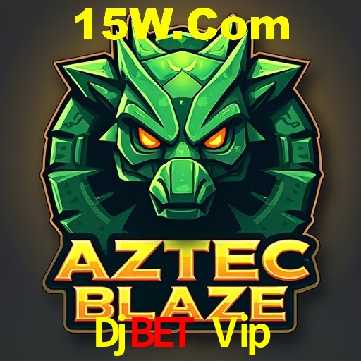 Apostas Esportivas na Djbet Vip: Um Guia Completo