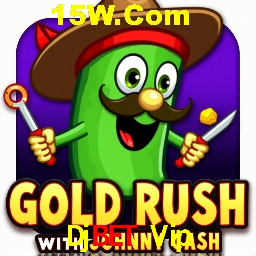 2FA Security Djbet Vip