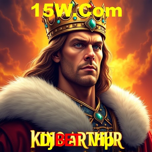 Dominando Estratégias de Jogo: Táticas para Vencer