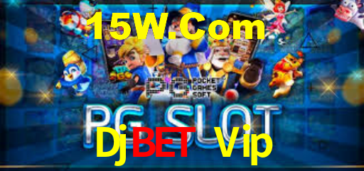 Bônus Generosos e Exclusivos no Djbet Vip para Você!