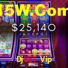 Instant EasyPaisa Djbet Vip