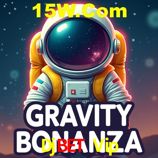 Apostas Esportivas na Djbet Vip: Um Guia Completo