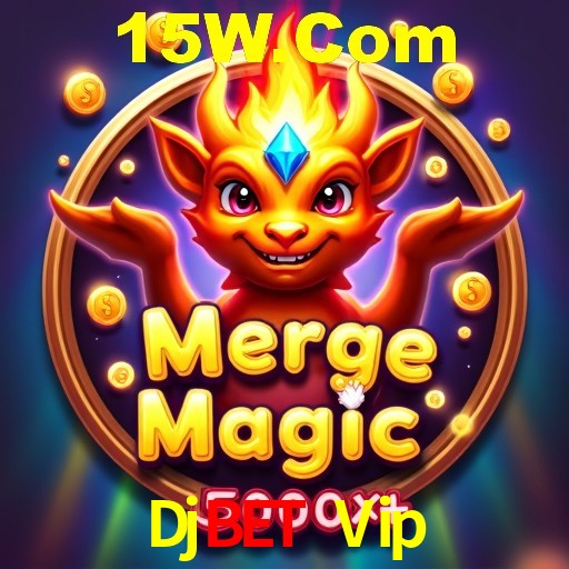 Jogos Exclusivos Djbet Vip