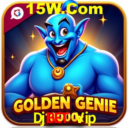 Descubra a Essência do Djbet Vip: Nossa História e Compromissos