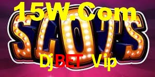 Live Casino Djbet Vip
