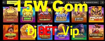 Aviator Game Djbet Vip