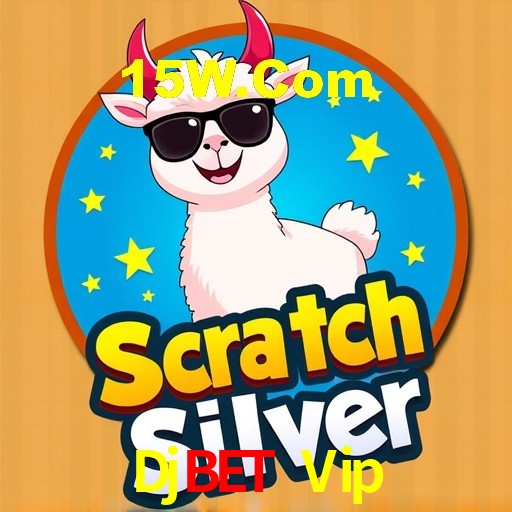 Casino Ao Vivo Djbet Vip