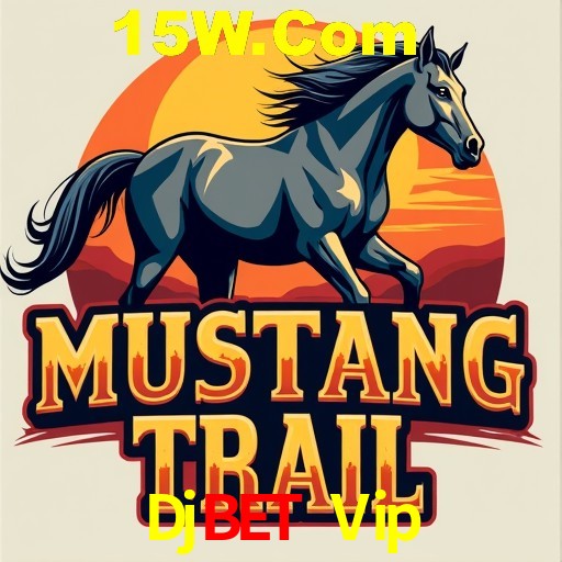 Descubra o Programa VIP da Djbet Vip: Vantagens Exclusivas para Jogadores