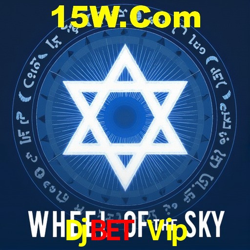 A Popularidade dos Caça-Níqueis no Djbet Vip