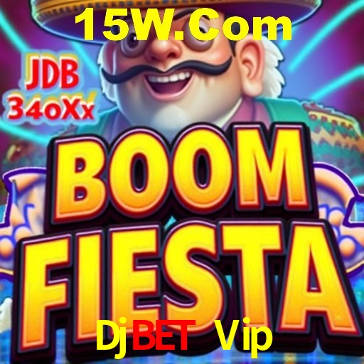 A Experiência Imersiva dos Cassinos Ao Vivo no Djbet Vip