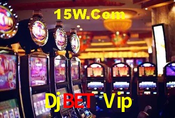 Tecnologia da Plataforma Djbet Vip