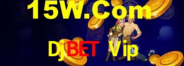 Djbet Vip,Djbet Login