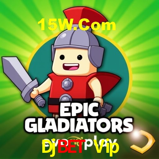 Estatísticas Crash Games Djbet Vip