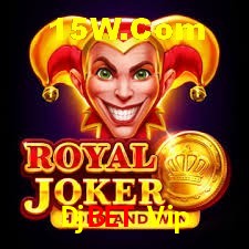 Game Statistics Djbet Vip