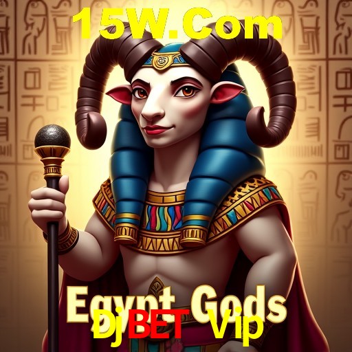 A Experiência Imersiva dos Cassinos Ao Vivo no Djbet Vip