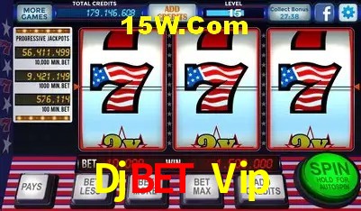 Ofertas Exclusivas Djbet Vip