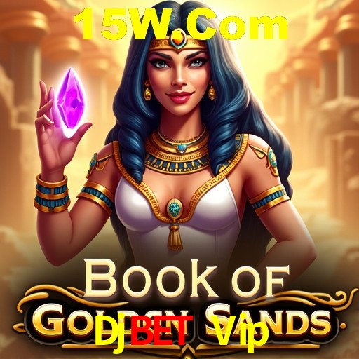 Descubra a Essência do Djbet Vip: Nossa História e Compromissos