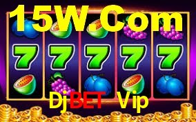 Djbet Vip