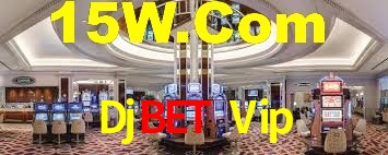 Djbet Vip
