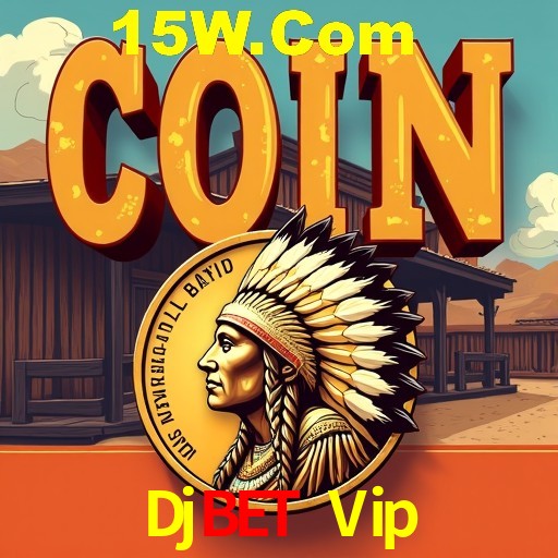 Página oficial no Facebook da Djbet Vip