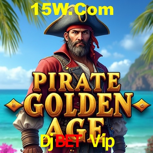 Descubra o Mundo do Cassino Online com Djbet Vip