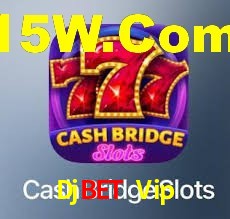 Djbet Vip,Djbet Login