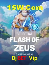 Live Casino Djbet Vip