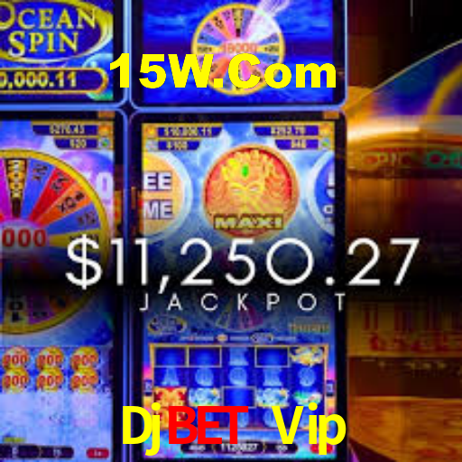 Djbet Vip,Djbet Login