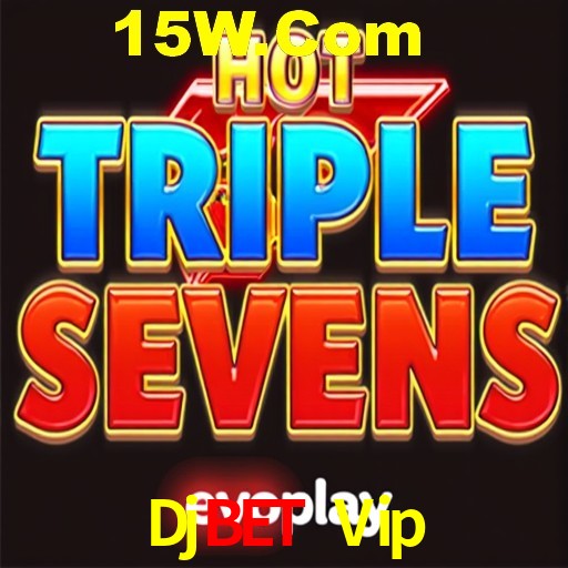 Exclusive Offers Djbet Vip