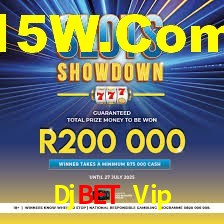 Crash Games Statistics Djbet Vip