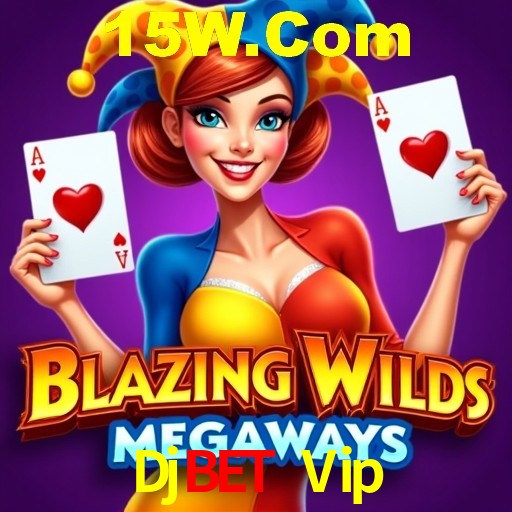 A Emoção da Loteria na Djbet Vip: Uma Chance de Mudança de Vida