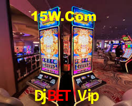 Djbet Vip - Plataforma De Jogos Online - Djbet Login