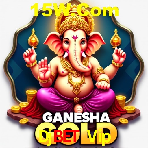 Apostas Esportivas na Djbet Vip: Um Guia Completo