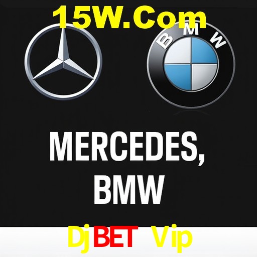 Explorando a Categoria de Eventos em Apostas na Djbet Vip