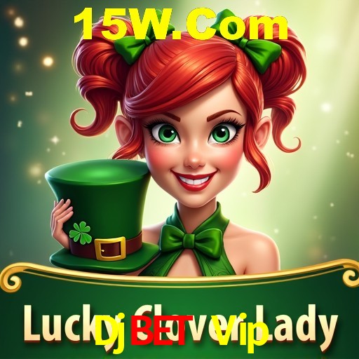 Interface Premium Djbet Vip