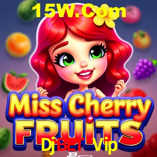 Desvendando o Mundo dos Jogos Virtuais na Djbet Vip