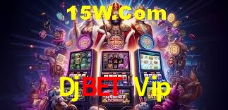 Welcome Bonus Djbet Vip