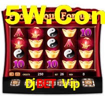 Experimente o Login Seguro Premium no Djbet Vip