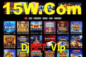 Explore as vantagens do Djbet Vip: serviço profissional e confiabilidade