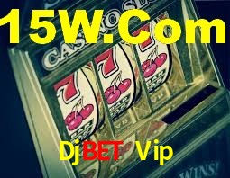Cashback e recargas na Djbet Vip