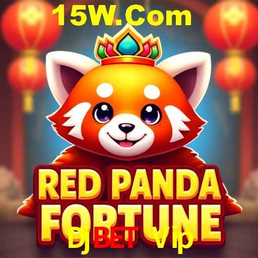 Account Benefits Djbet Vip