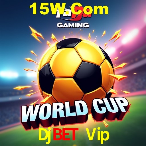 Descubra a Magia dos Jogos de Arcade no Djbet Vip