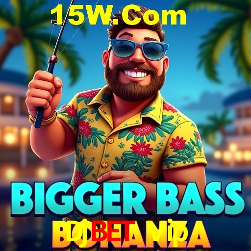 A Popularidade dos Caça-Níqueis no Djbet Vip