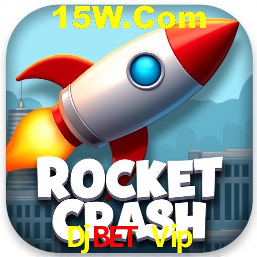 A Revolução dos Aplicativos de Jogos no Djbet Vip