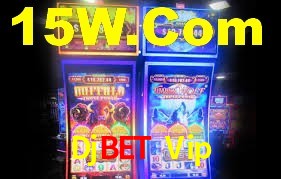 Djbet Vip