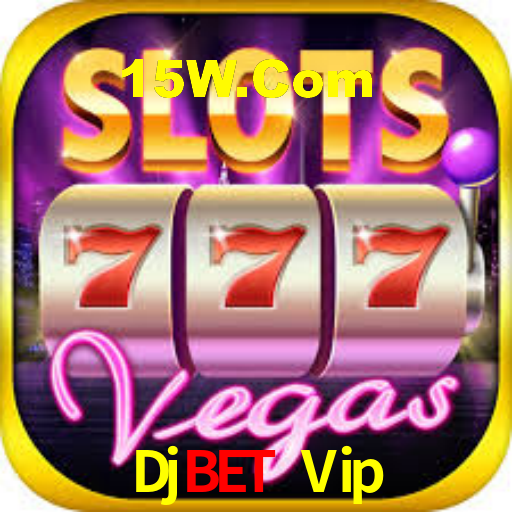 Djbet Vip