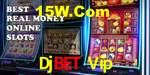 Djbet Login