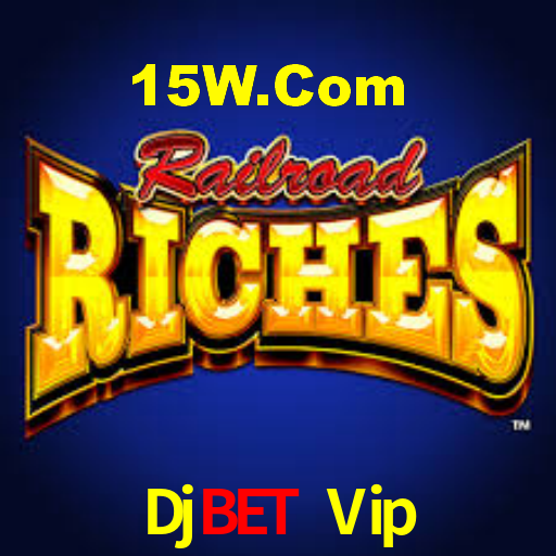 Djbet Vip